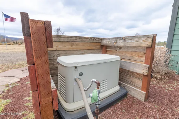 $1,675,000 | 11371 North Onika Lane, Flagstaff, AZ 86004