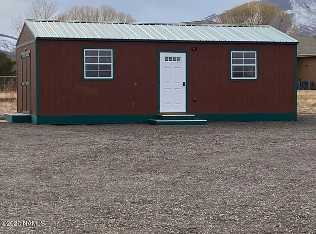 $1,800,000 | 11371 North Onika Lane, Flagstaff, AZ 86004