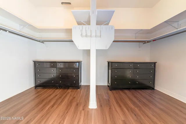 $1,800,000 | 11371 North Onika Lane, Flagstaff, AZ 86004