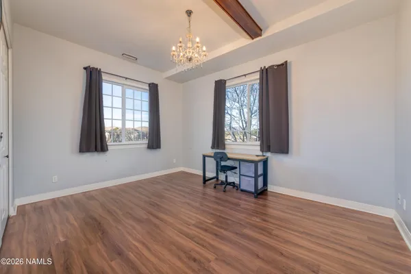$1,675,000 | 11371 North Onika Lane, Flagstaff, AZ 86004