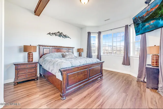 $1,800,000 | 11371 North Onika Lane, Flagstaff, AZ 86004