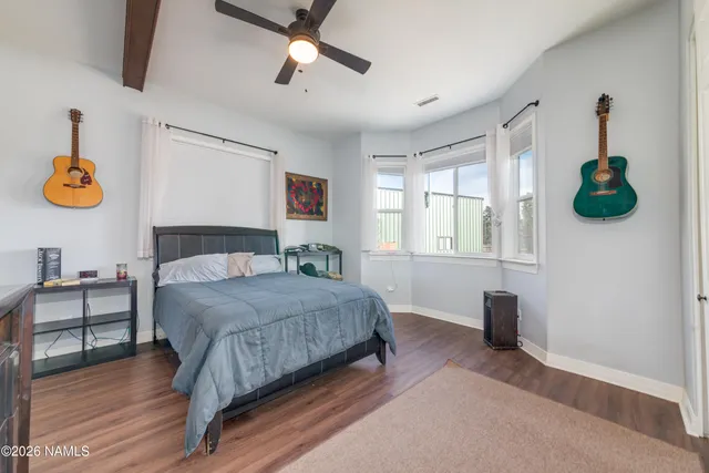 $1,800,000 | 11371 North Onika Lane, Flagstaff, AZ 86004