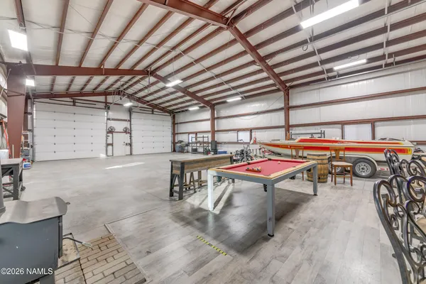 $1,675,000 | 11371 North Onika Lane, Flagstaff, AZ 86004