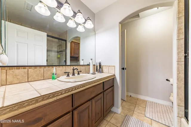 $1,800,000 | 11371 North Onika Lane, Flagstaff, AZ 86004