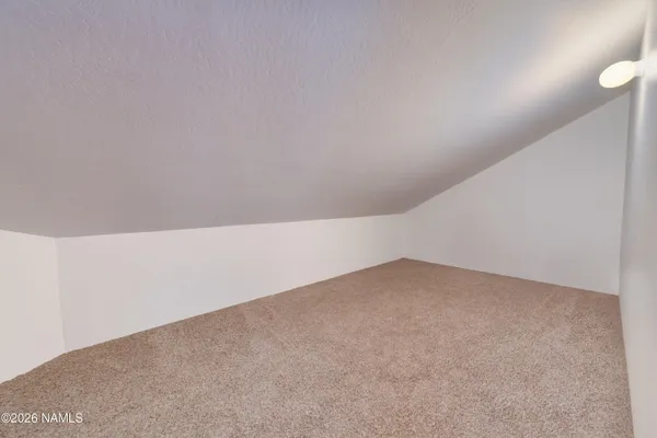 $1,675,000 | 11371 North Onika Lane, Flagstaff, AZ 86004