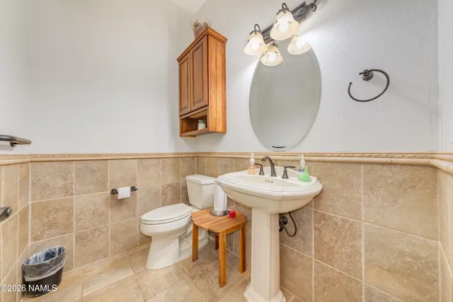 $1,800,000 | 11371 North Onika Lane, Flagstaff, AZ 86004