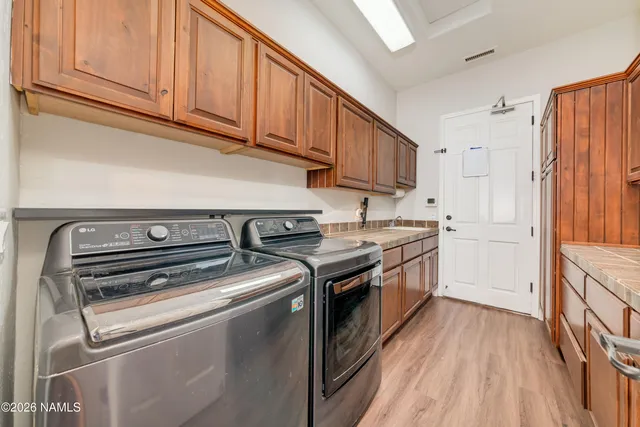 $1,800,000 | 11371 North Onika Lane, Flagstaff, AZ 86004