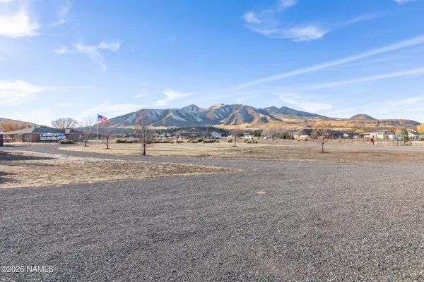$1,675,000 | 11371 North Onika Lane, Flagstaff, AZ 86004