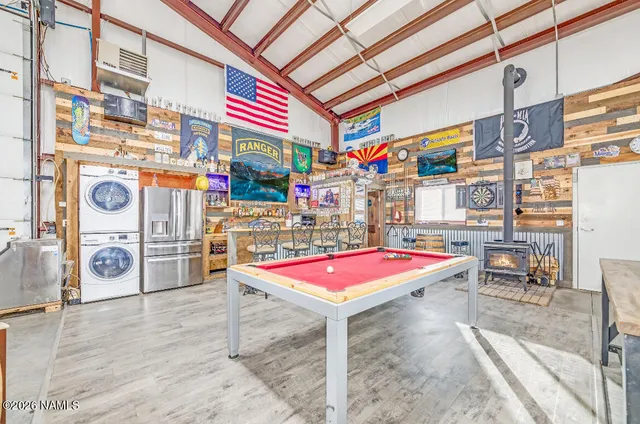 $1,800,000 | 11371 North Onika Lane, Flagstaff, AZ 86004