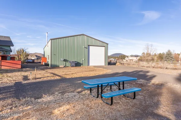 $1,675,000 | 11371 North Onika Lane, Flagstaff, AZ 86004