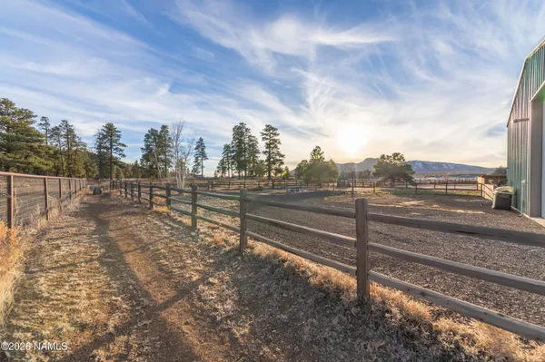 $1,675,000 | 11371 North Onika Lane, Flagstaff, AZ 86004