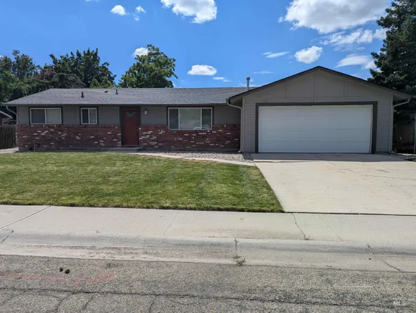 $2,150 | 2025 Workland Drive, Boise, ID 83704