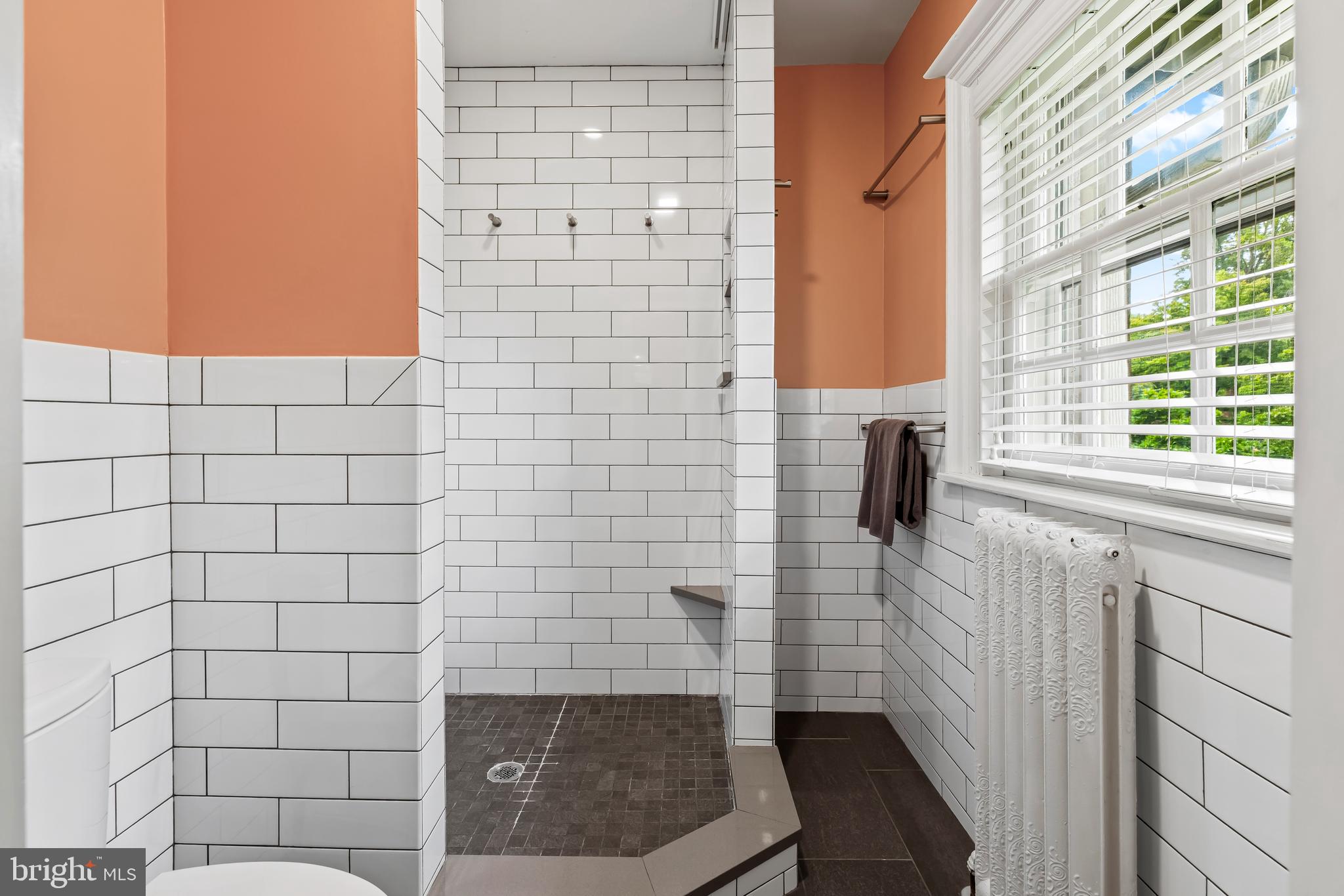 222 Longwood Road Baltimore, MD 21210 - Photo 40 of 64