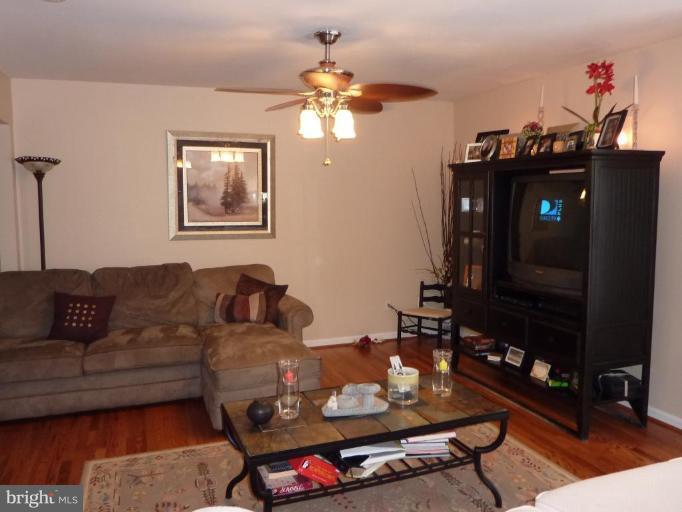 15148 Johnsons Road Culpeper, VA 22701 - Photo 14 of 30 Family Room #2