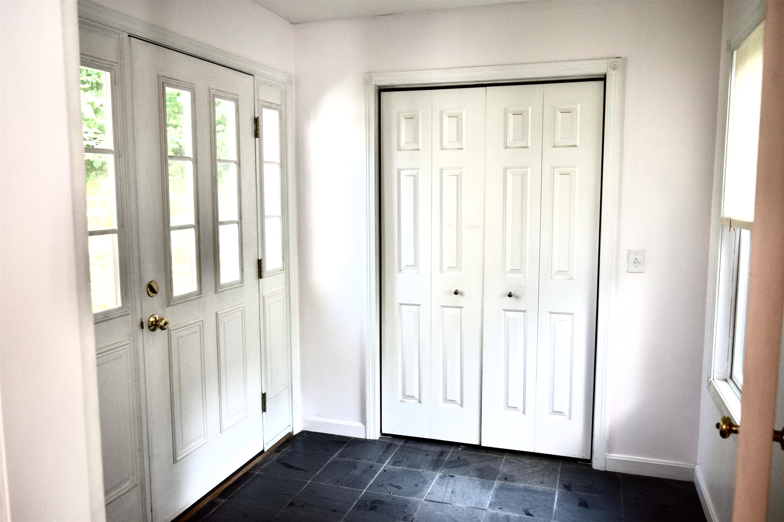 88 Aten Road Stoddard, NH 03457 - Photo 3 of 8