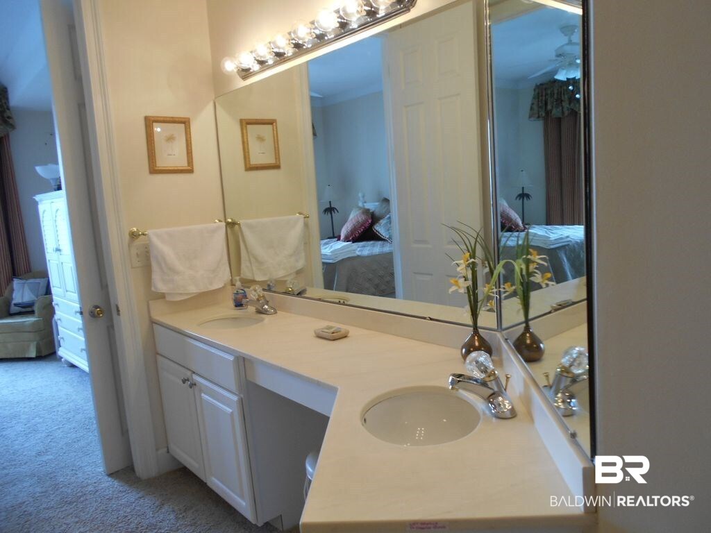 27284 Gulf Road, Unit 707 Orange Beach, AL 36561 - Photo 30 of 34 Gallery Image 30