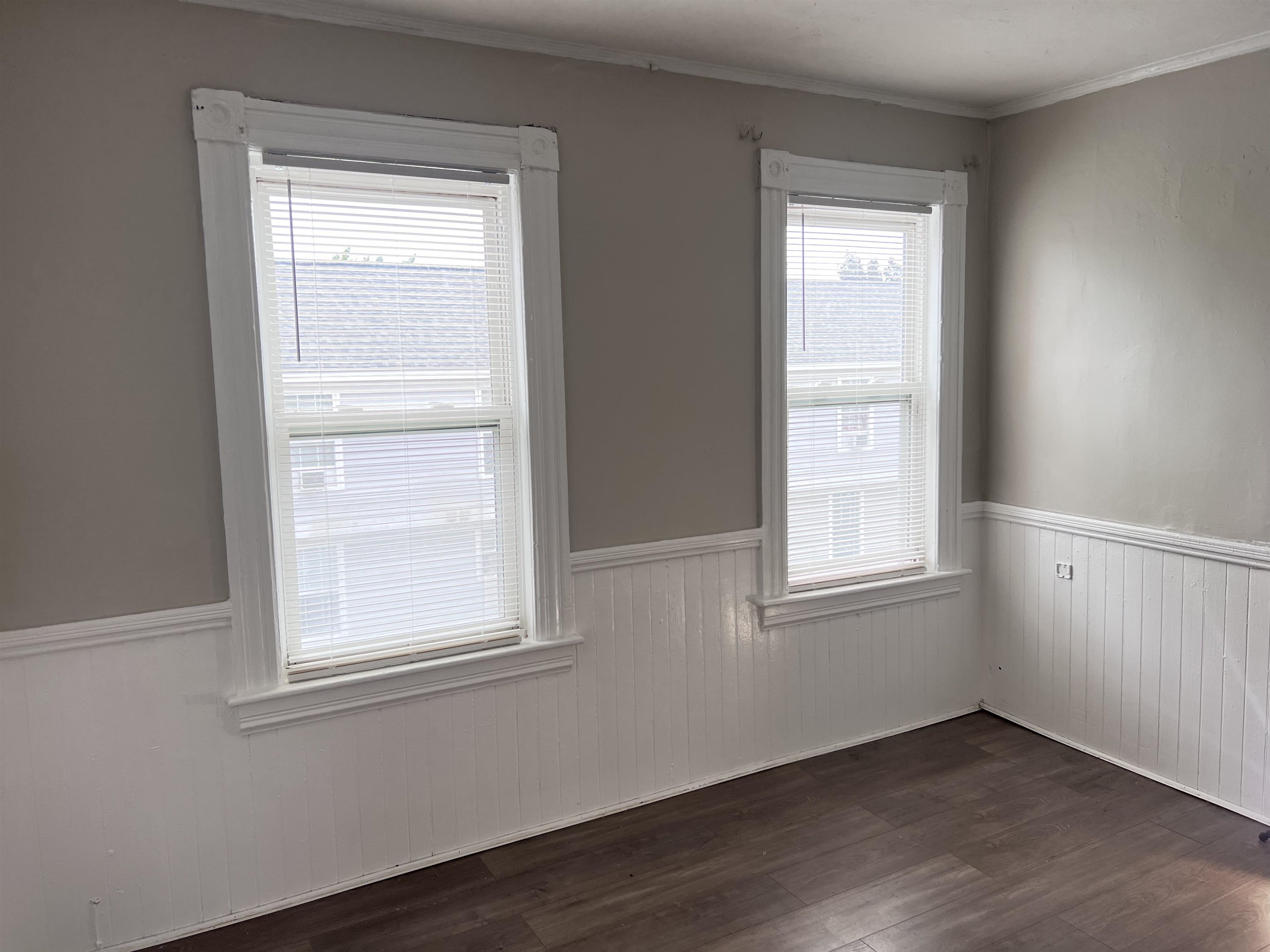 269 Cedar Street Manchester, NH 03103 - Photo 14 of 19