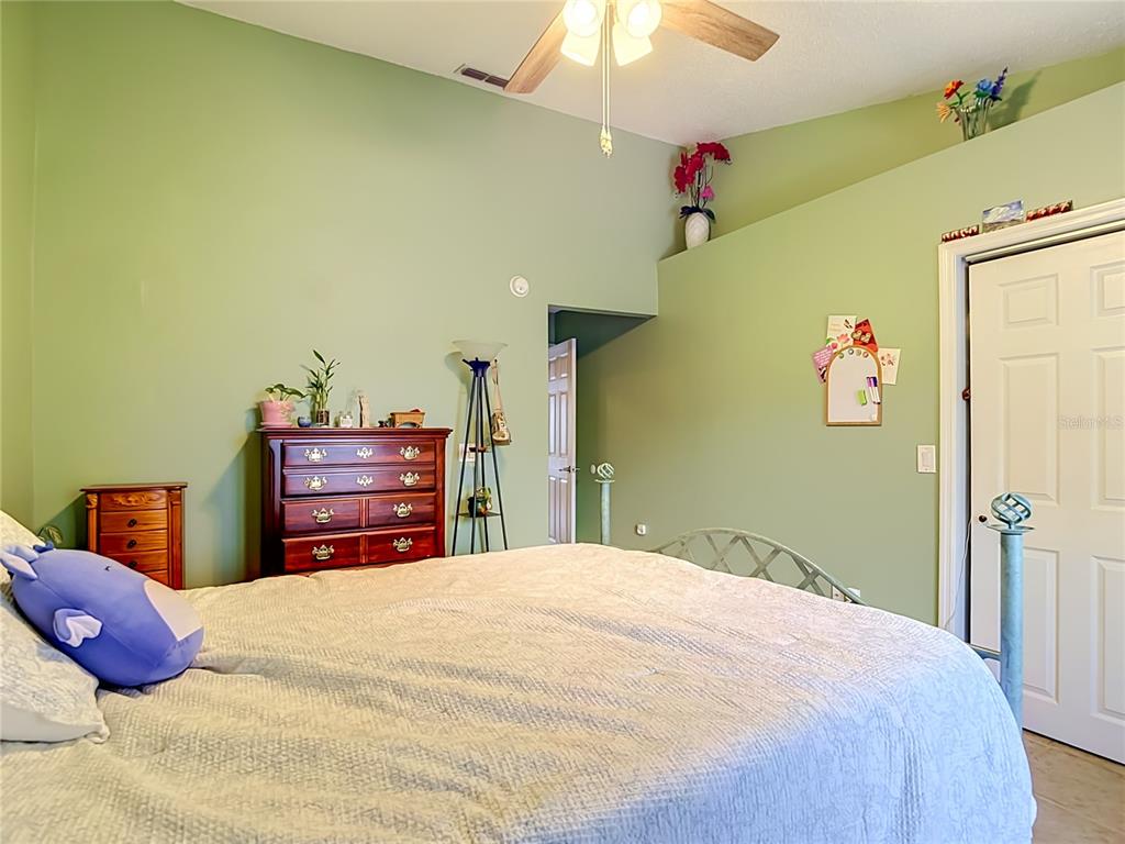 5100 Burchette Road, Unit 3802 Tampa, FL 33647 - Photo 23 of 60 Gallery Image 23
