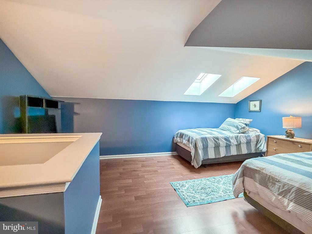 2203 Waterford Road Yardley, PA 19067 - Photo 31 of 44 Loft