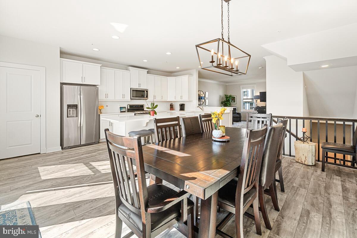 3455 Flatwoods Drive Frederick, MD 21704 - Photo 12 of 67