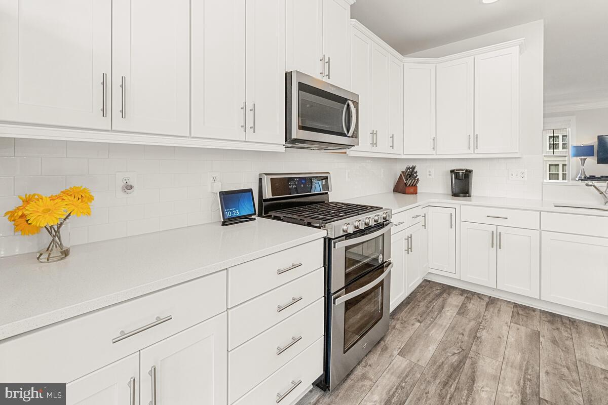 3455 Flatwoods Drive Frederick, MD 21704 - Photo 15 of 67