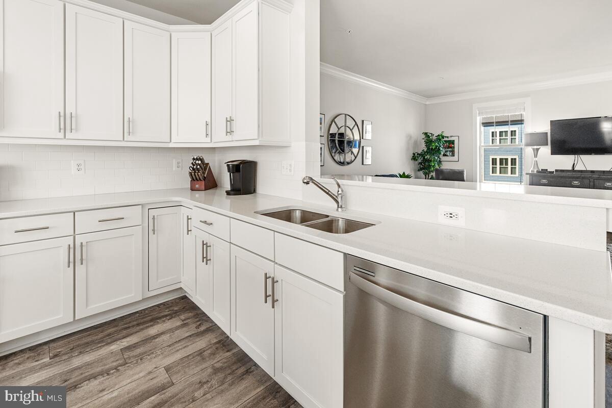 3455 Flatwoods Drive Frederick, MD 21704 - Photo 16 of 67