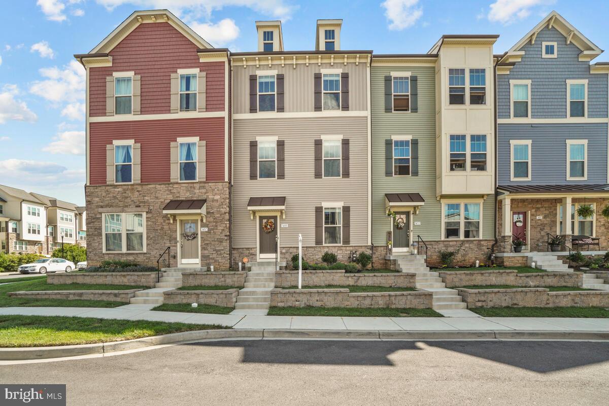 3455 Flatwoods Drive Frederick, MD 21704 - Photo 2 of 67