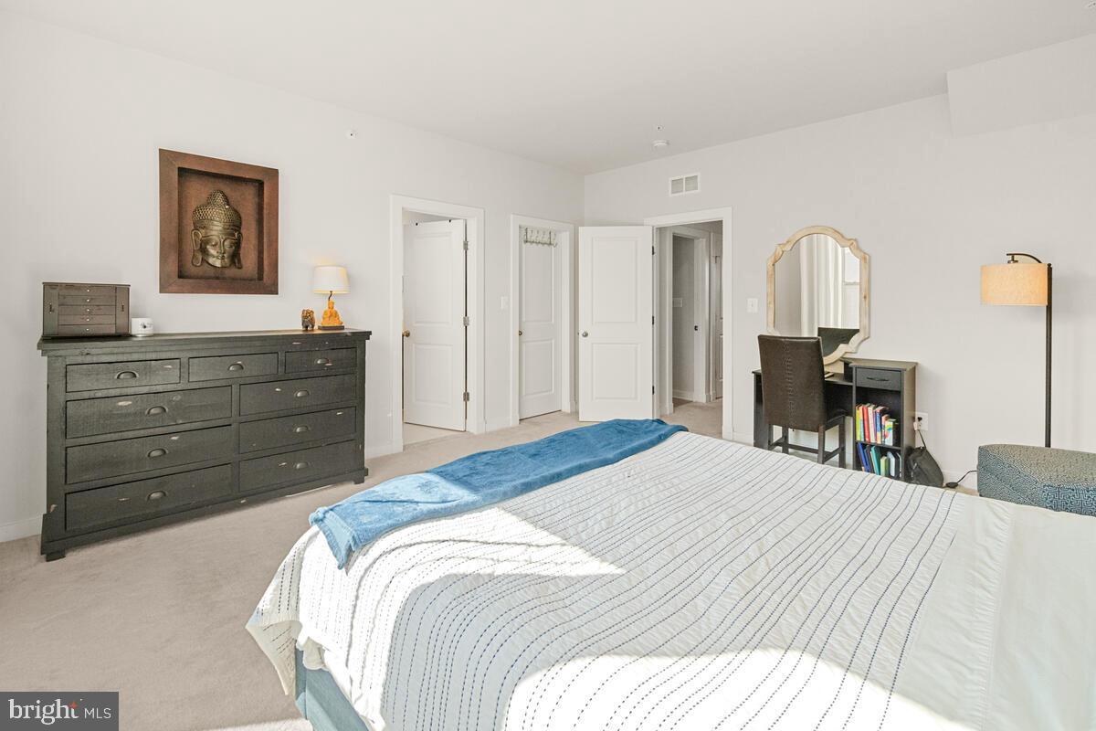 3455 Flatwoods Drive Frederick, MD 21704 - Photo 24 of 67