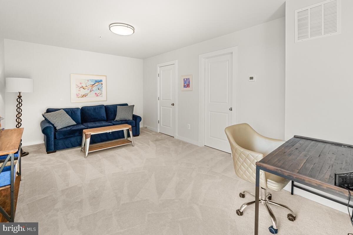 3455 Flatwoods Drive Frederick, MD 21704 - Photo 31 of 67