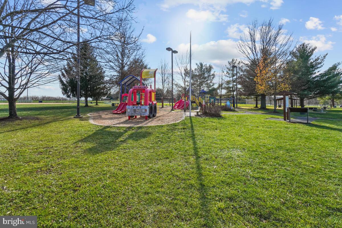 3455 Flatwoods Drive Frederick, MD 21704 - Photo 56 of 67