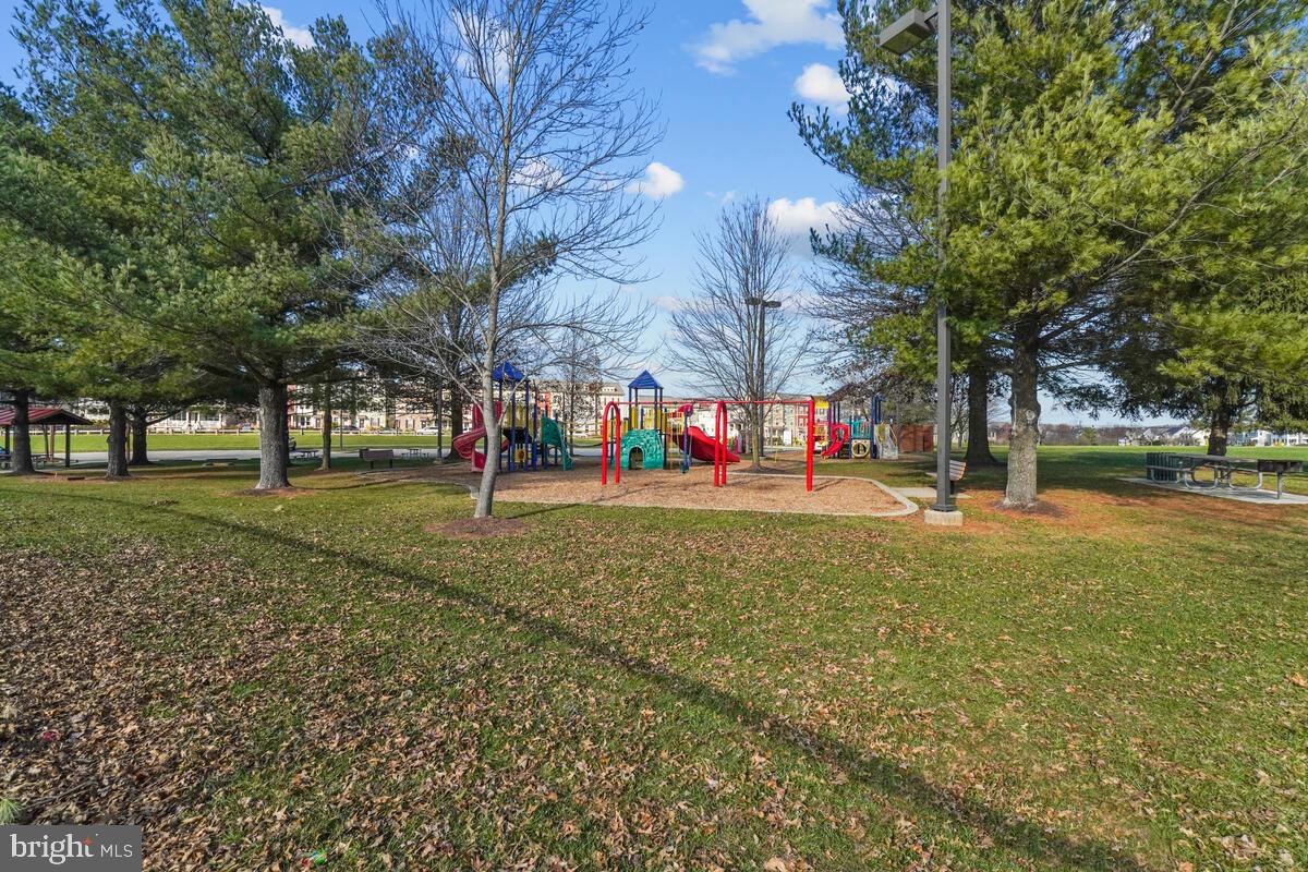 3455 Flatwoods Drive Frederick, MD 21704 - Photo 57 of 67