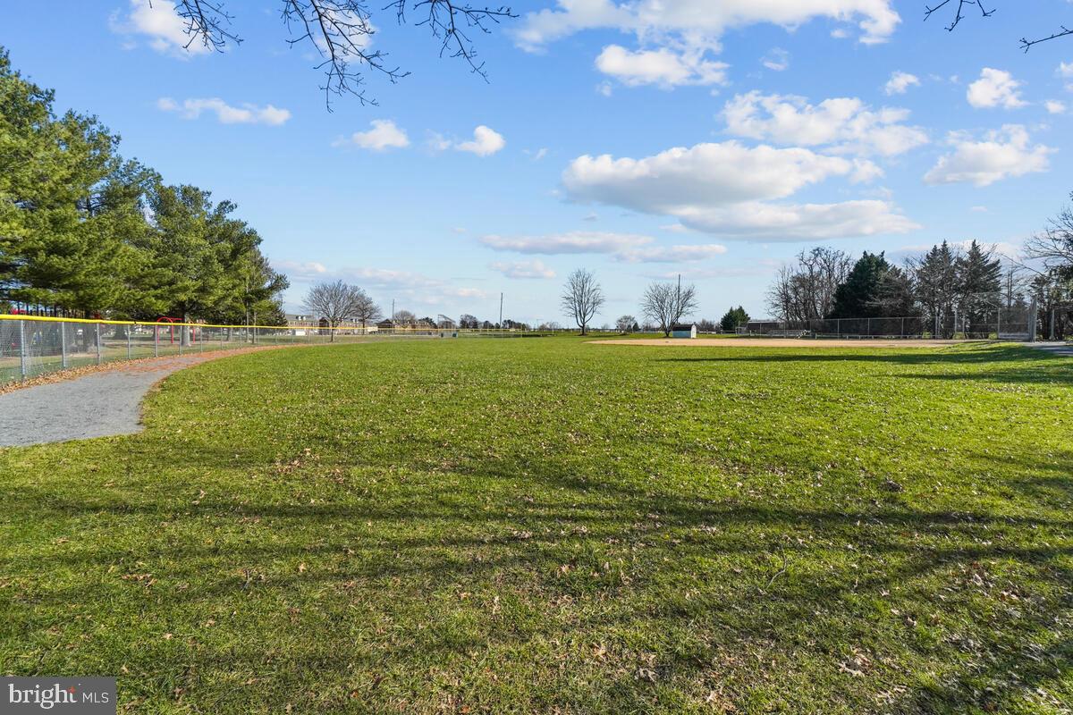 3455 Flatwoods Drive Frederick, MD 21704 - Photo 59 of 67