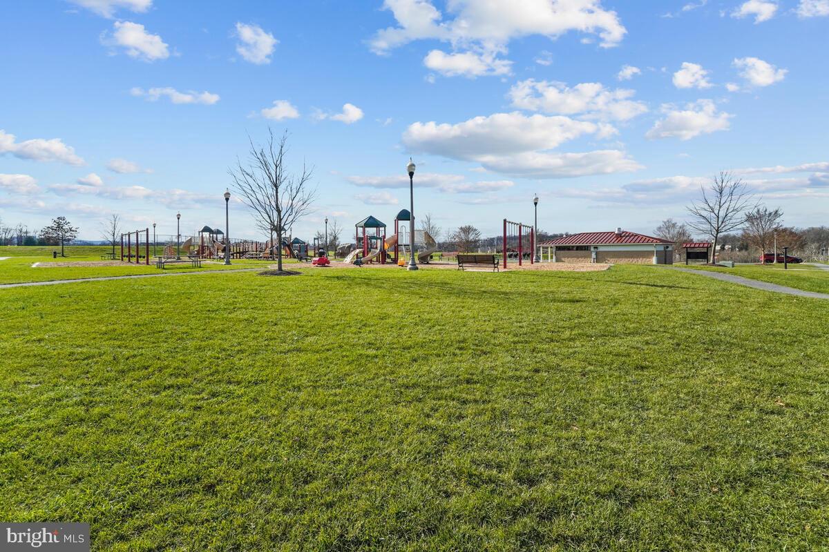 3455 Flatwoods Drive Frederick, MD 21704 - Photo 64 of 67