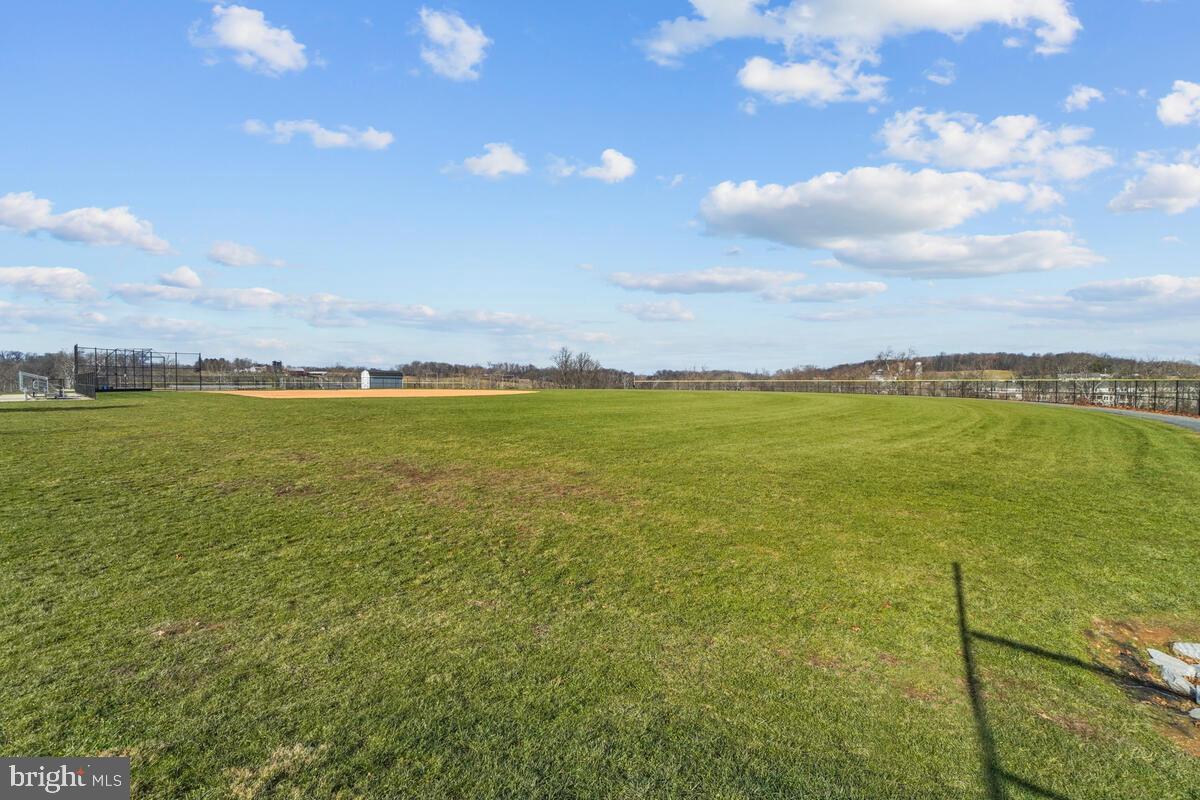 3455 Flatwoods Drive Frederick, MD 21704 - Photo 65 of 67