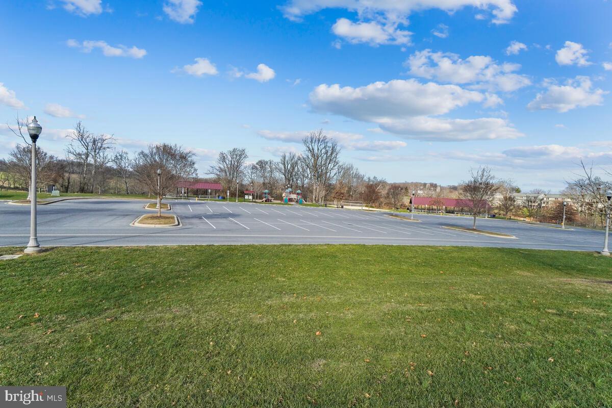 3455 Flatwoods Drive Frederick, MD 21704 - Photo 66 of 67