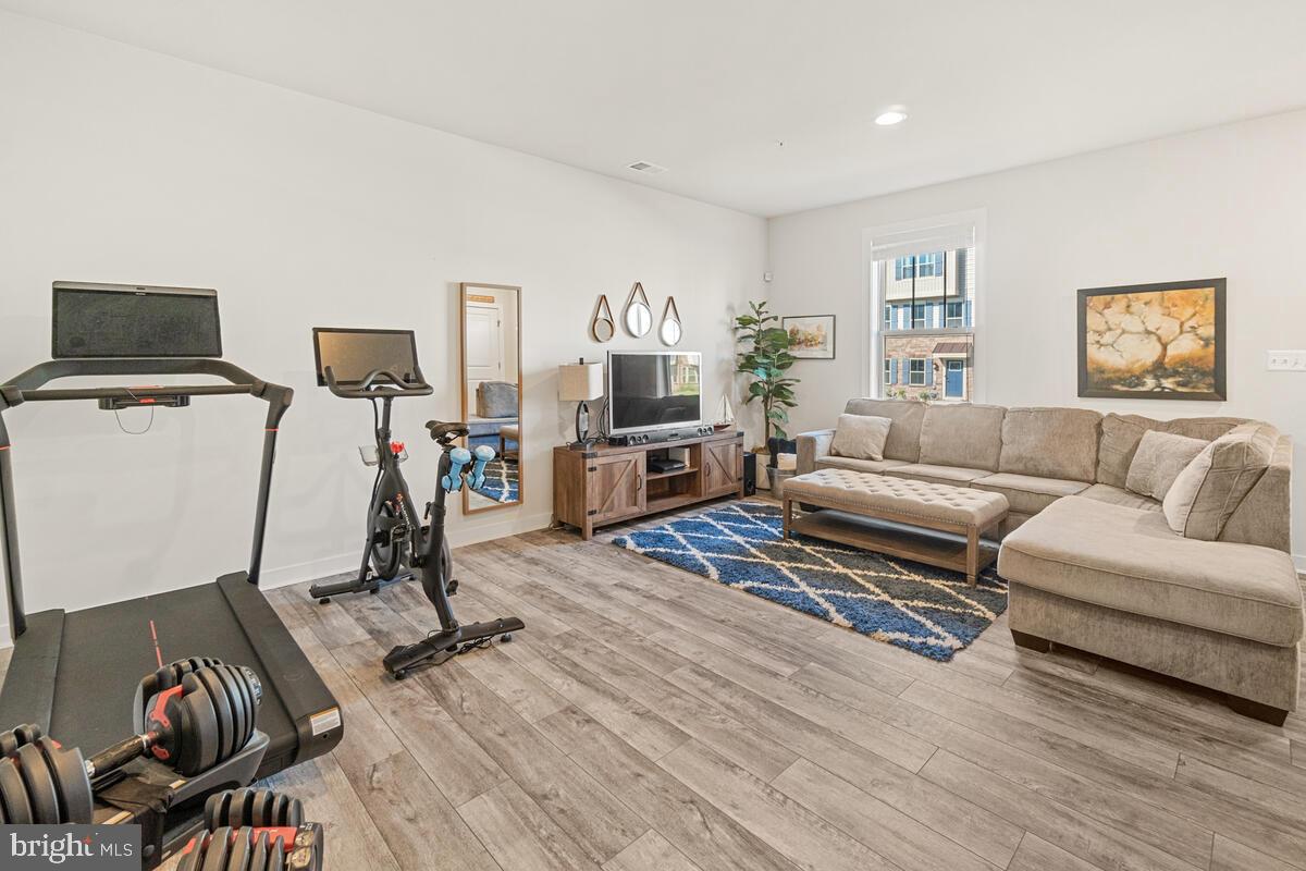 3455 Flatwoods Drive Frederick, MD 21704 - Photo 10 of 67