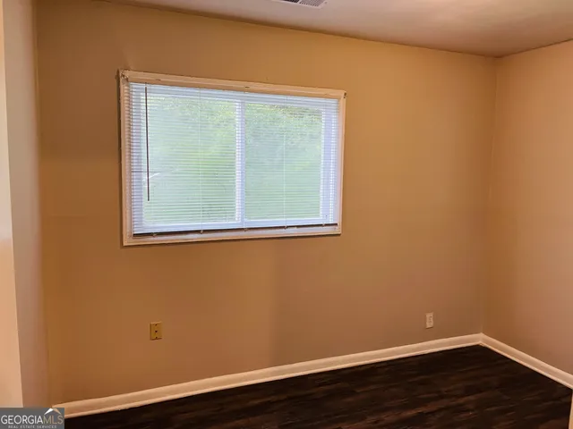 $1,100 | 6100 East Fayetteville Drive, Unit 6100, Riverdale, GA 30296