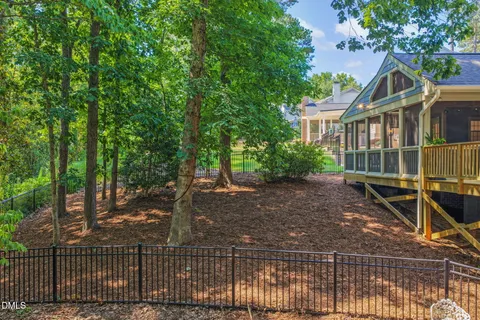 $1,825,000 | 3516 Ranlo Drive, Raleigh, NC 27612