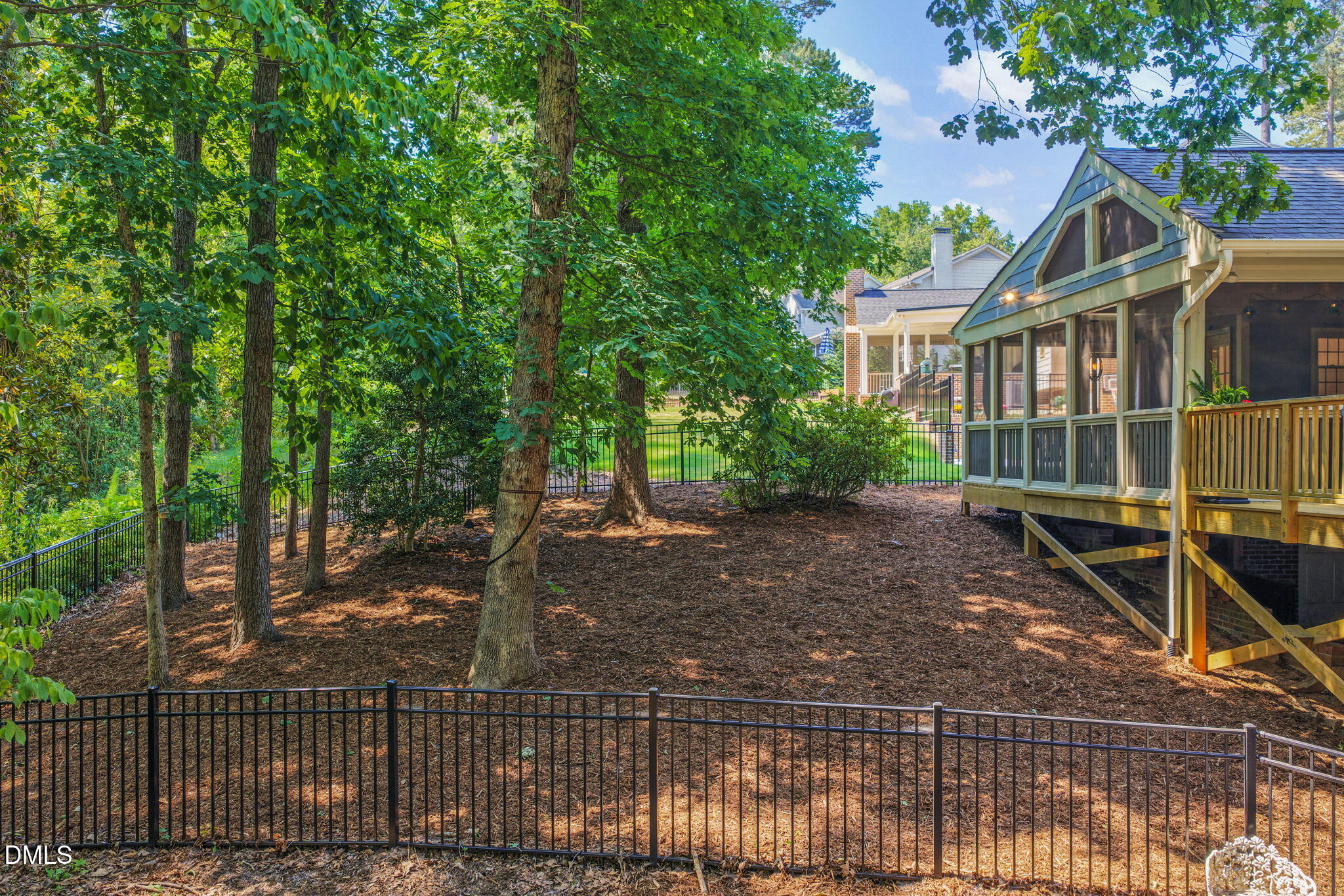 3516 Ranlo Drive Raleigh, NC 27612 - Photo 39 of 59 48-web-or-mls-DJI_20260611110426_0888_D