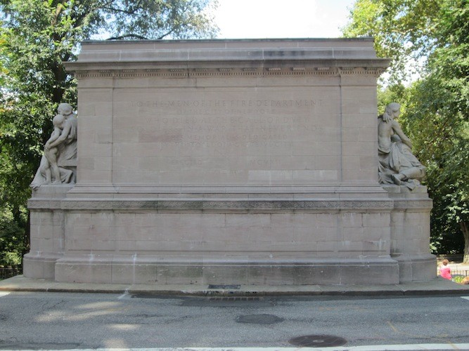 305 Riverside Drive, Unit 4E Manhattan, NY 10025 - Photo 12 of 12 Photo 12