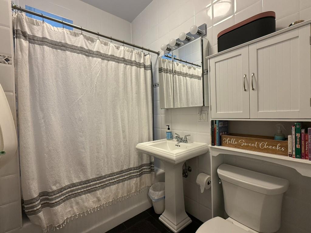 305 Riverside Drive, Unit 4E Manhattan, NY 10025 - Photo 5 of 12 Photo 5