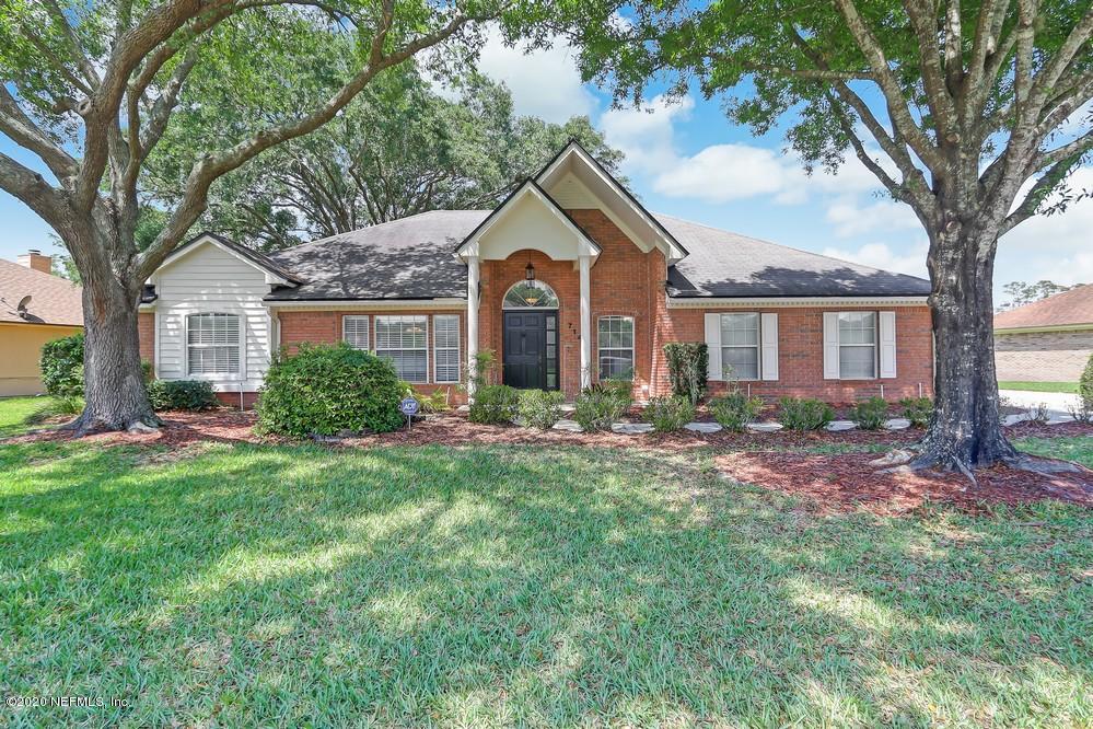 Rave Home Staging Jacksonville (39) WEB