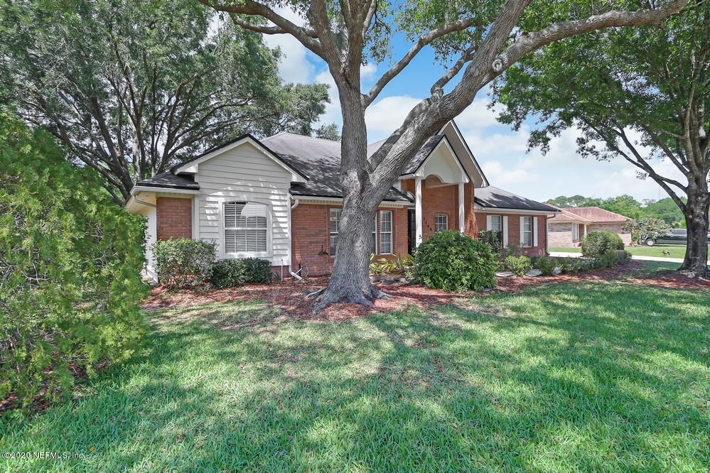 Rave Home Staging Jacksonville (38) WEB