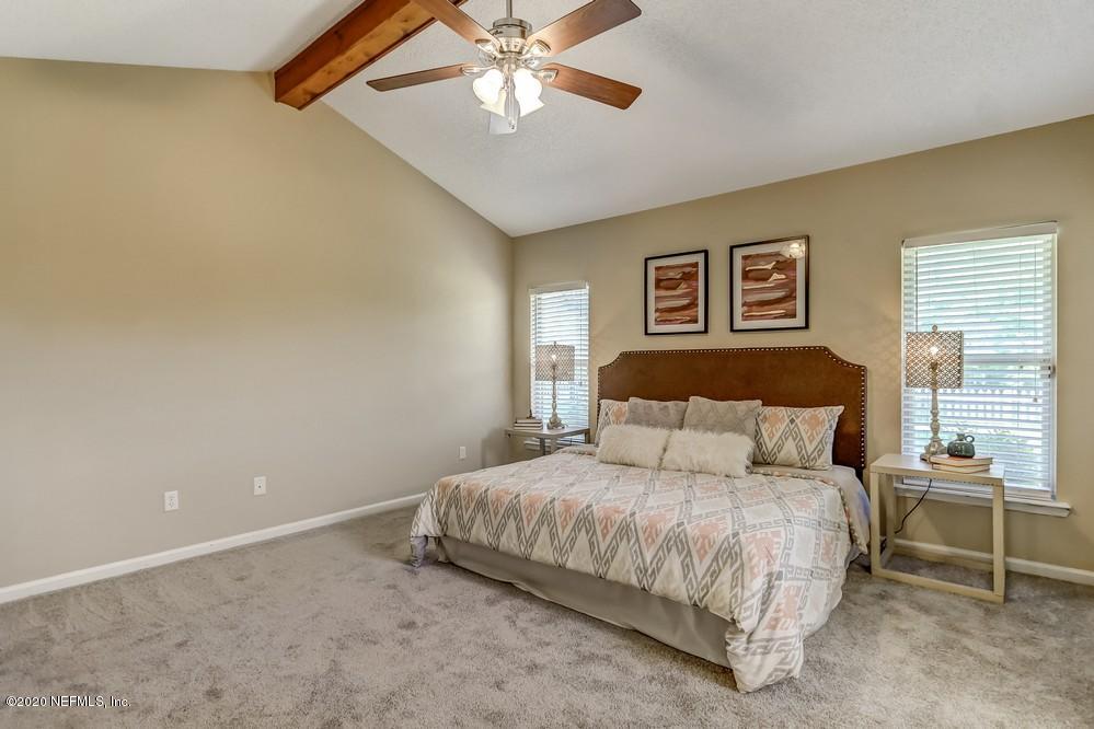 7149 Ridgeglen Court Jacksonville, FL 32216 - Photo 23 of 40 Rave Home Staging Jacksonville (28) WEB