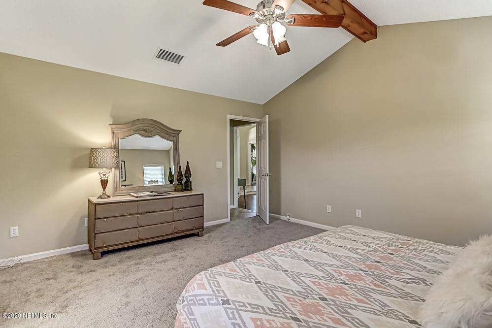 7149 Ridgeglen Court Jacksonville, FL 32216 - Photo 24 of 40 Rave Home Staging Jacksonville (29) WEB