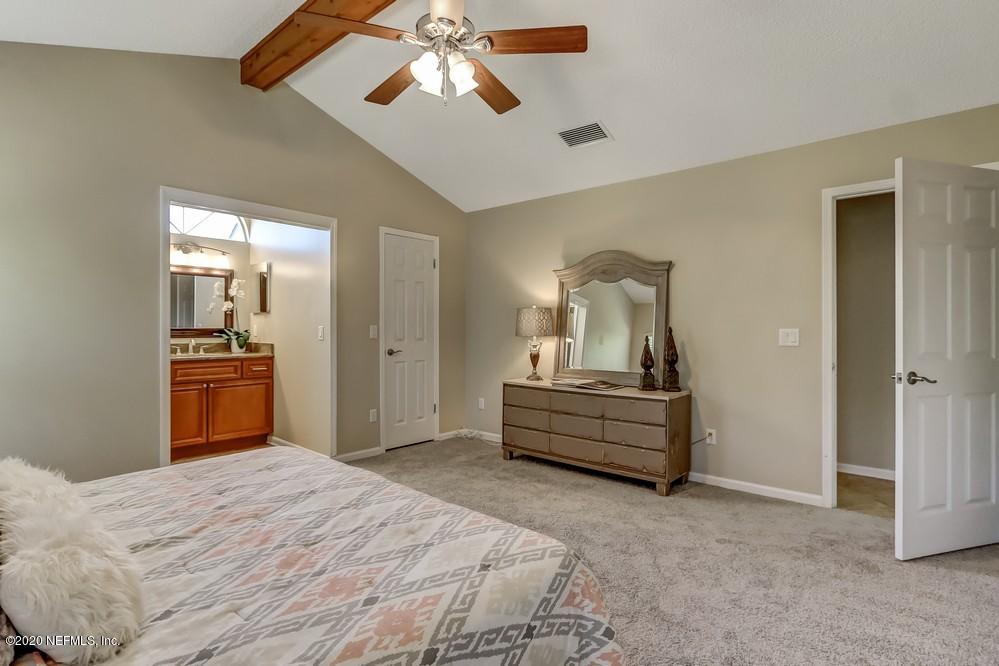 7149 Ridgeglen Court Jacksonville, FL 32216 - Photo 25 of 40 Rave Home Staging Jacksonville (27) WEB