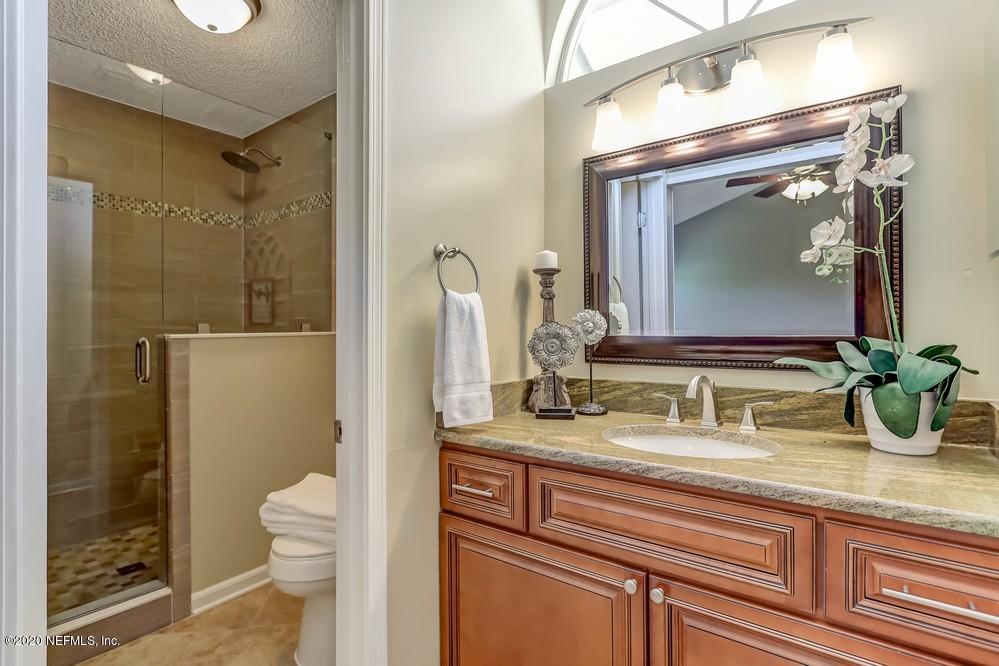7149 Ridgeglen Court Jacksonville, FL 32216 - Photo 26 of 40 Rave Home Staging Jacksonville (30) WEB