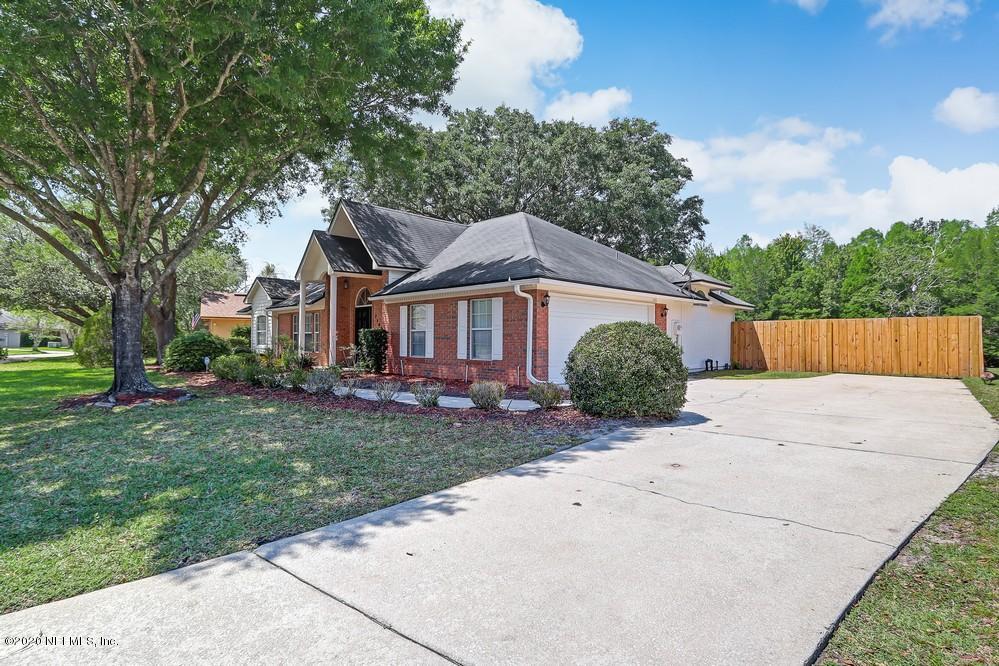 Rave Home Staging Jacksonville (40) WEB