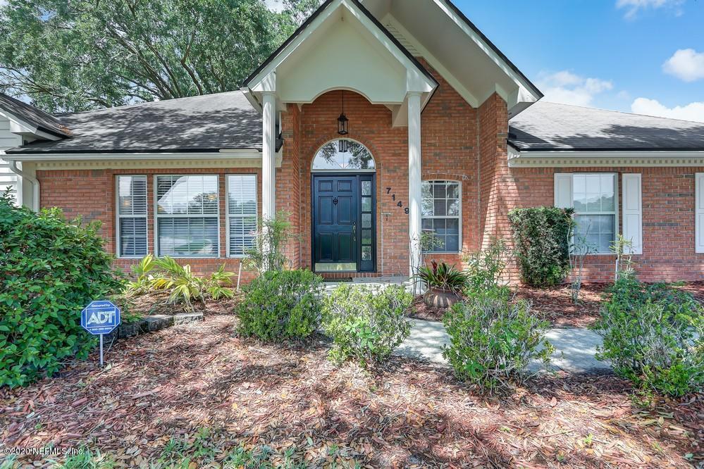 Rave Home Staging Jacksonville (41) WEB