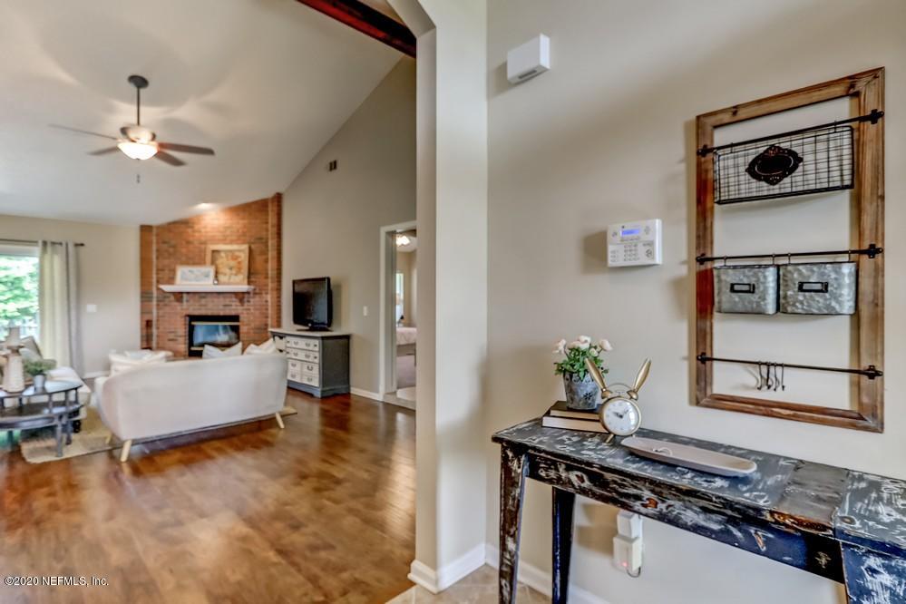 Rave Home Staging Jacksonville (2) WEB
